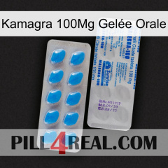 Kamagra 100Mg Gelée Orale new15